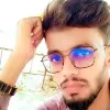 Aman Shaikh