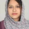 Fathima