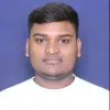 Sujan Gayen