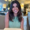 Olivia Vouris