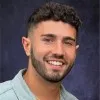 Jesse Frankel