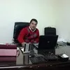 Essam Sanad