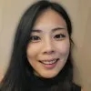 Ann Kim