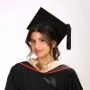 Mia Ghaddar