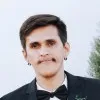Joseph Saquin