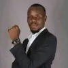 Wamalwa Antipah Eugine