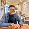 manish pradhan