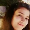 Rani Shewkani