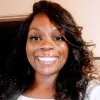 Cherine Pitts