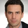 Antonio Baumgardner