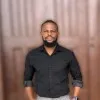 Ebuka Ezeorji