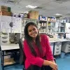 Shreyta Gupta