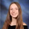 Chloe Krawczak