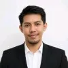 CPaul Lachica