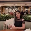 Tya Indika Permatasari