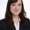 Lauren Brake