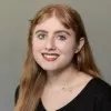 Julia Asburry