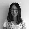 Yuchen Xie