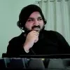 Abdul Wali