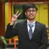 Riki Saputra