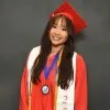 Kaylee Yeung
