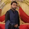 sk amir ali