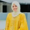 Musthabshira Musthafa