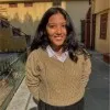 Yashvi Rana