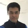 Nihar Parikh