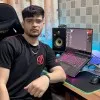 Kumar Gaurav