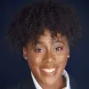 Jailynn Youmas