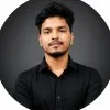 Shivam Yadav