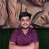 Dhrub Kumar Jha