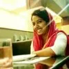 Thasleena Noorudeen