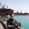 Fariba Moein