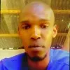 Athenkosi Right