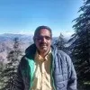 GOPI VEERA NAGESWARA RAO