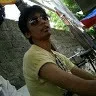 Dipen Patel