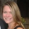 Emily Sustar