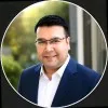 Deepak Kumar Ruhela