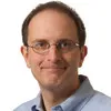 Anson Kaye