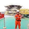 Andika Riandi