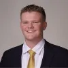Zach Myers