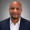 Jason Ferguson