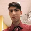 Damien Mendoza