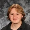 Cade Boynton
