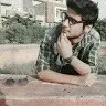 Rahul Bhagtani