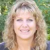 Michele Melcher Zimmerman