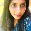 Akshata