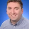 Michael Hickey